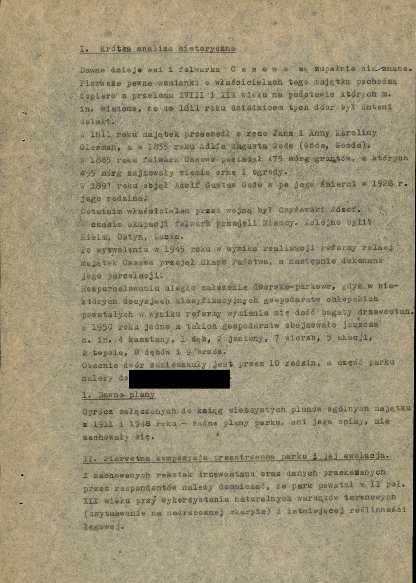 Ewidencja parkowa, skan nr 10