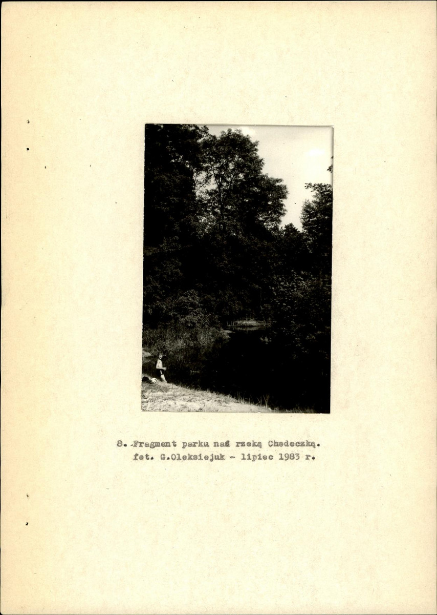 Ewidencja parkowa, skan nr 20