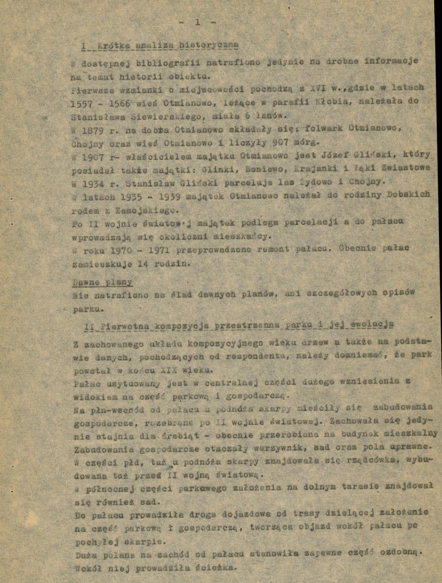 Ewidencja parkowa, skan nr 9