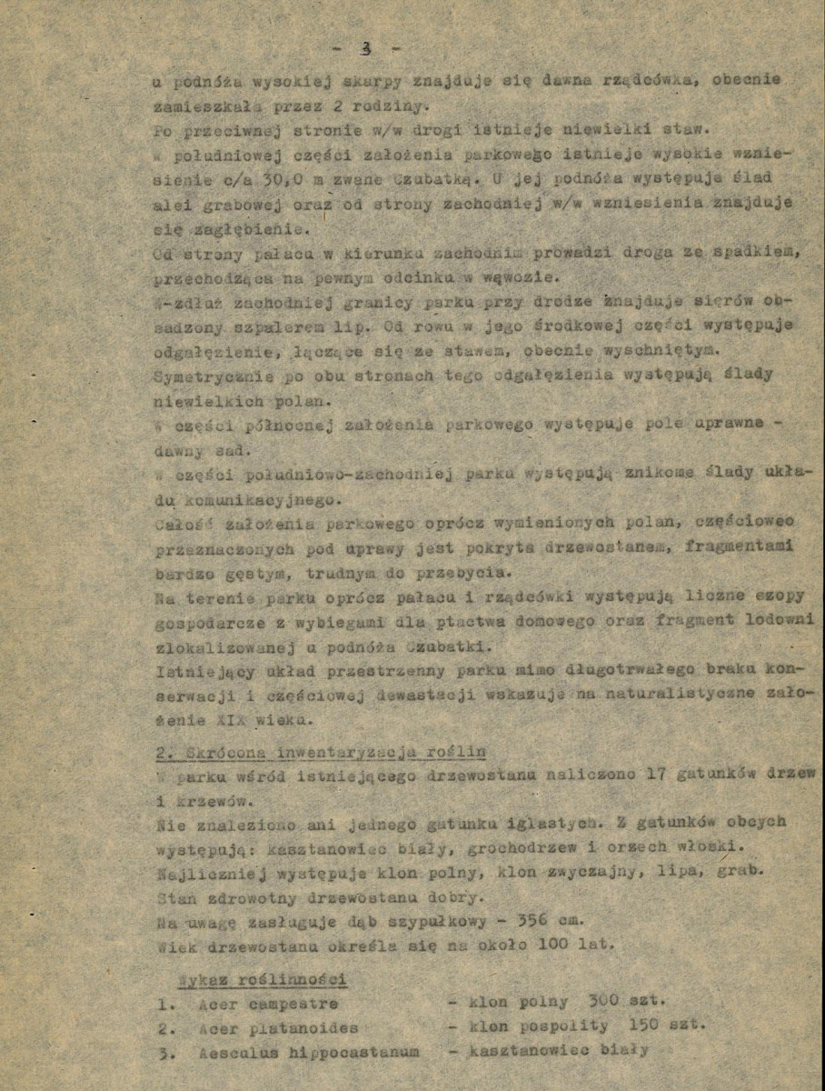 Ewidencja parkowa, skan nr 11