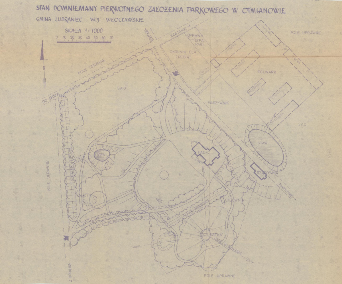 Ewidencja parkowa, skan nr 20