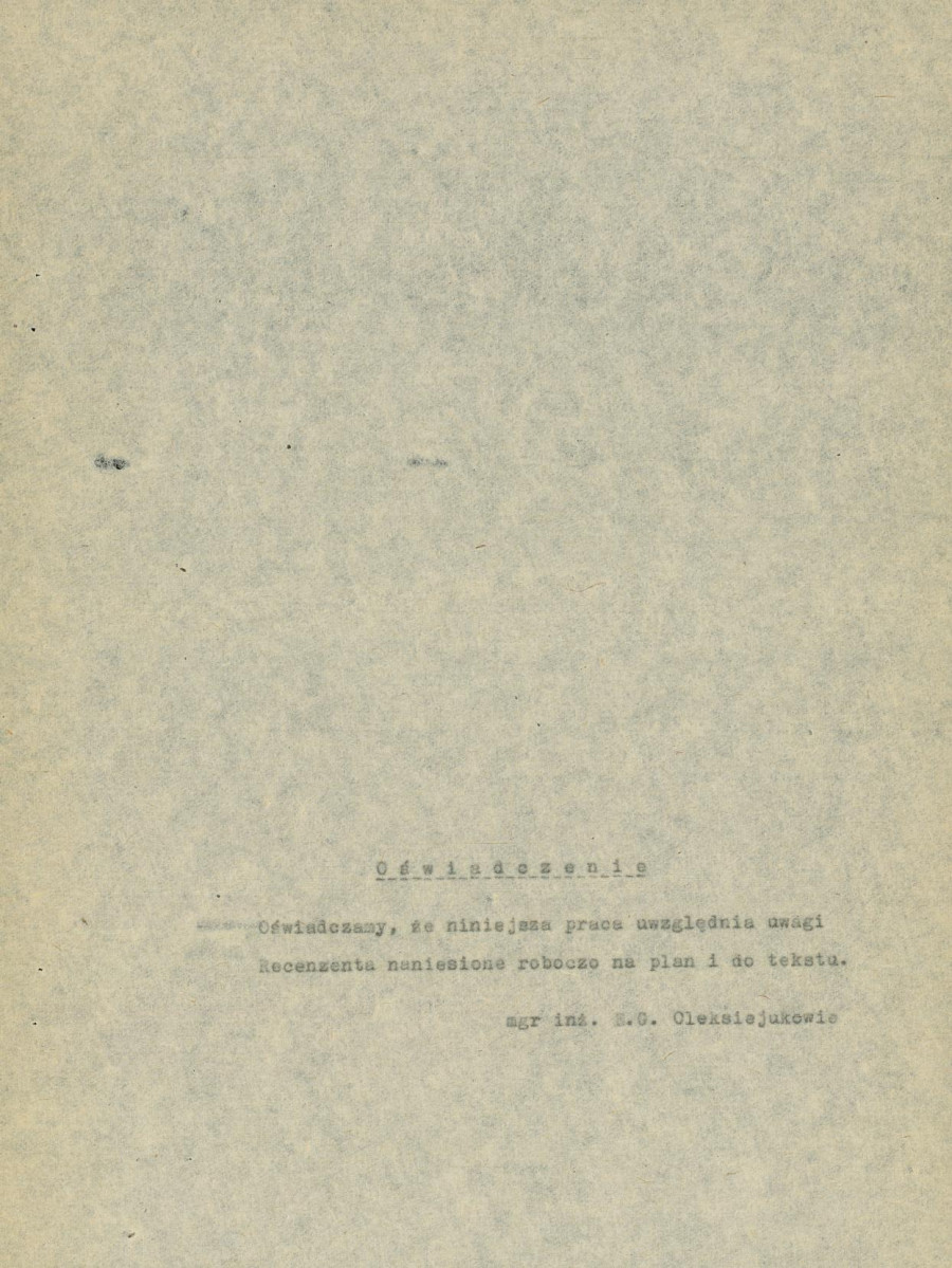 Ewidencja parkowa, skan nr 6