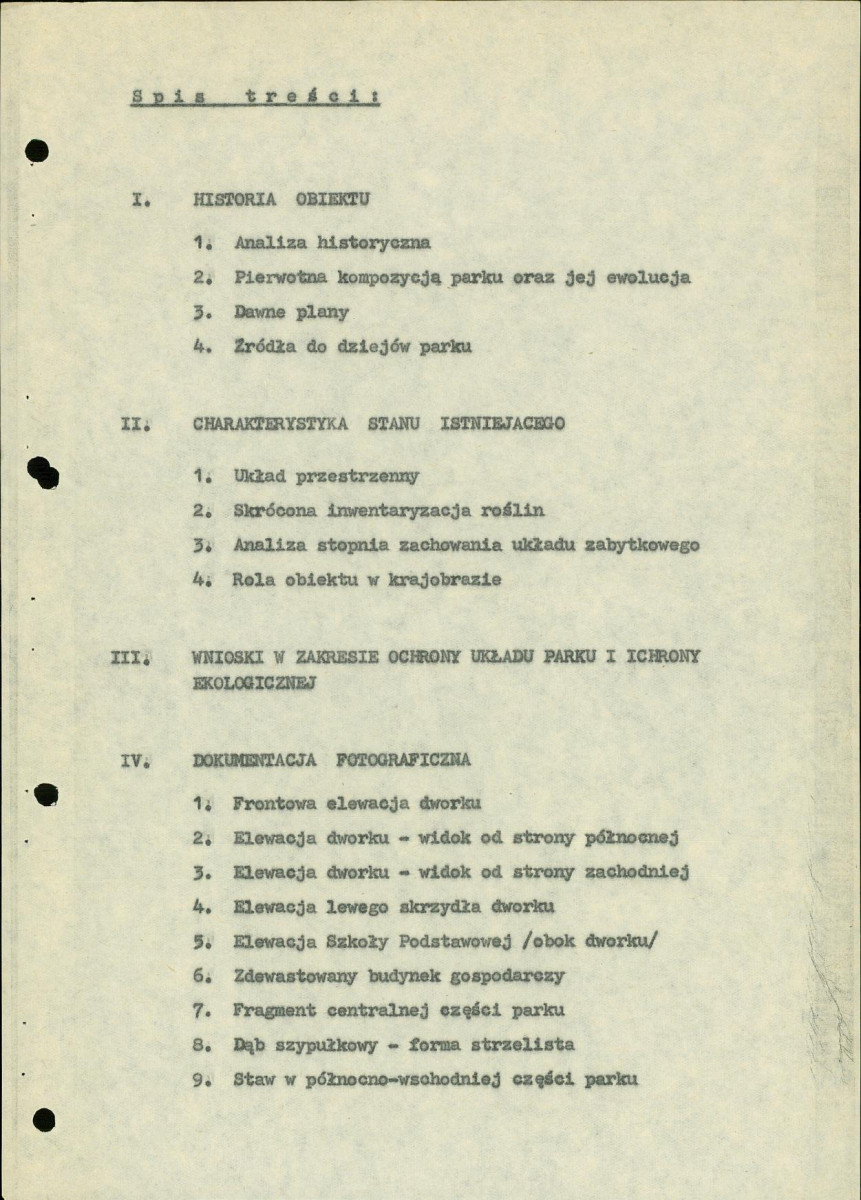 Ewidencja parkowa, skan nr 9