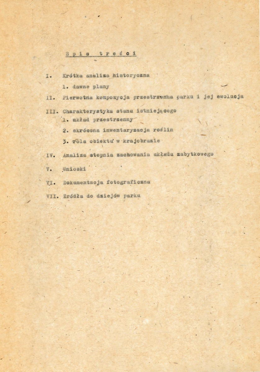 Ewidencja parkowa, skan nr 9