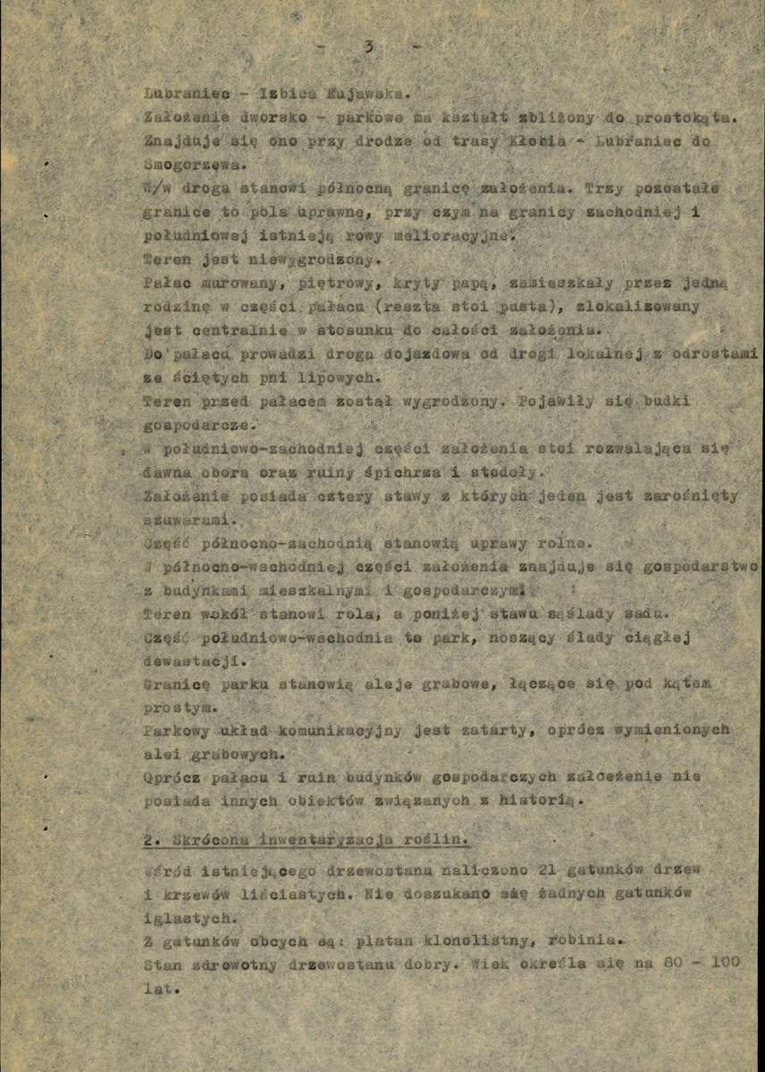 Ewidencja parkowa, skan nr 12