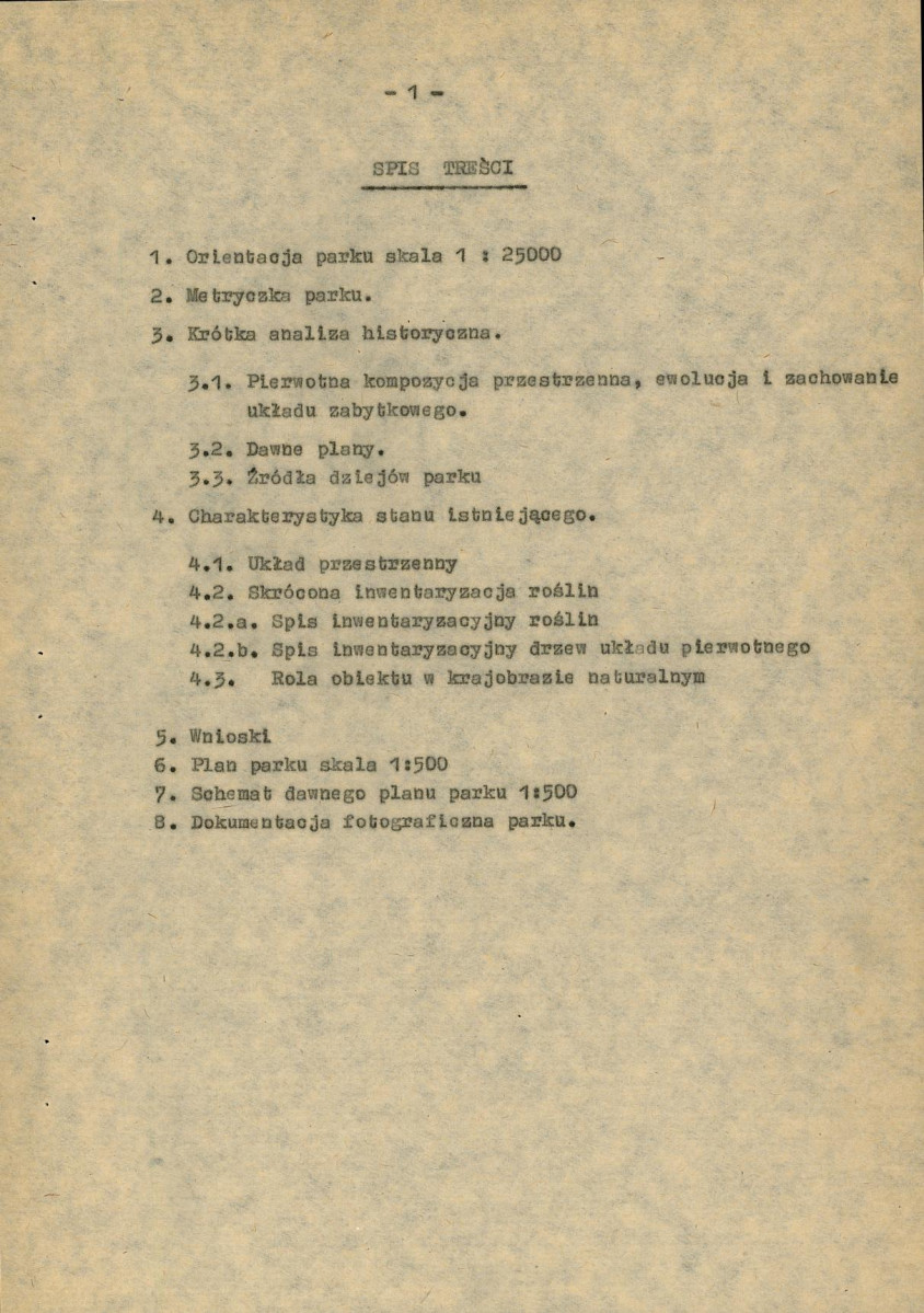 Ewidencja parkowa, skan nr 7