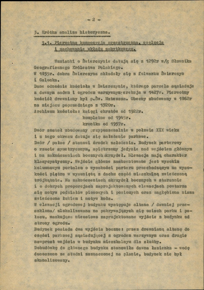 Ewidencja parkowa, skan nr 10