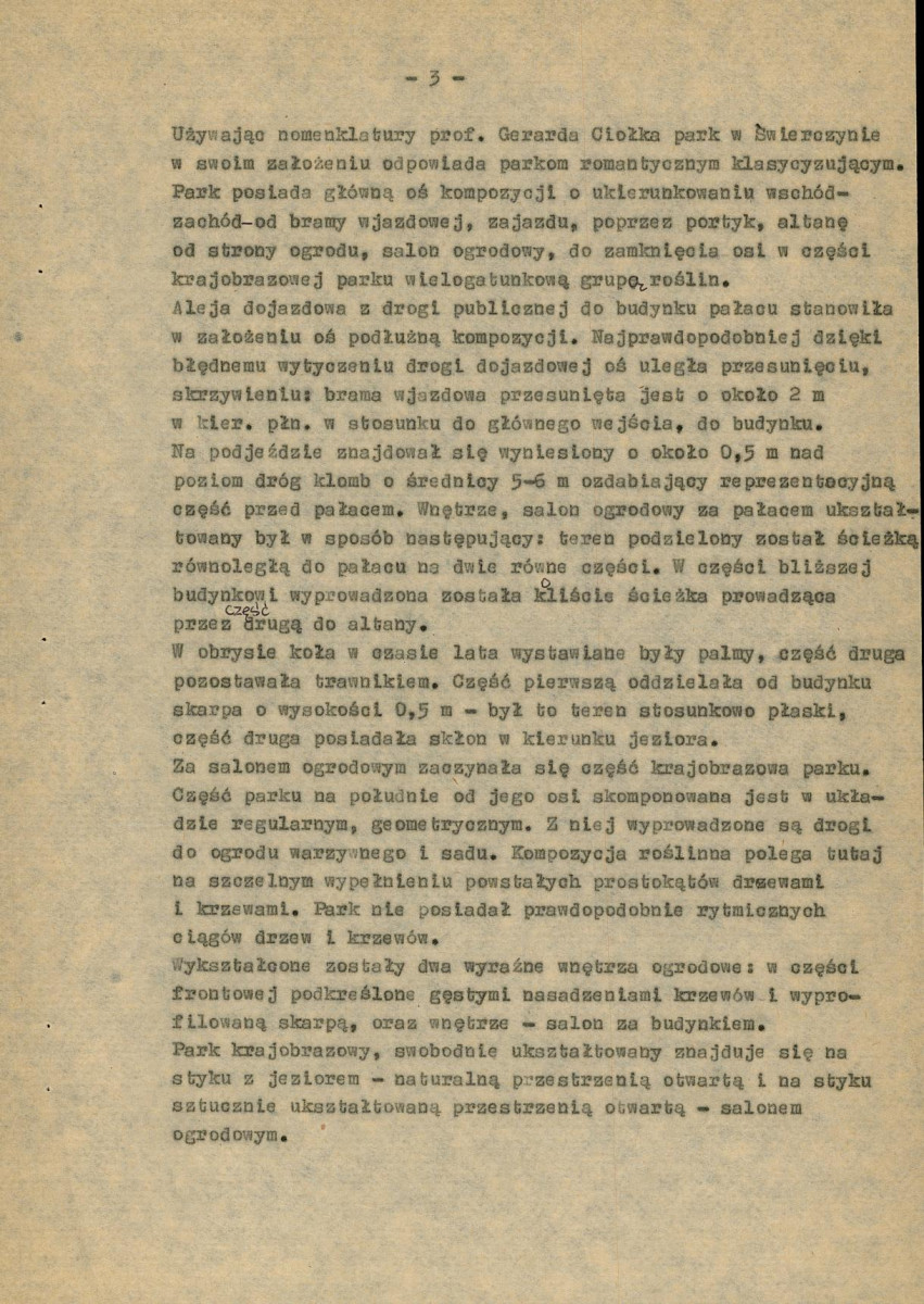 Ewidencja parkowa, skan nr 11