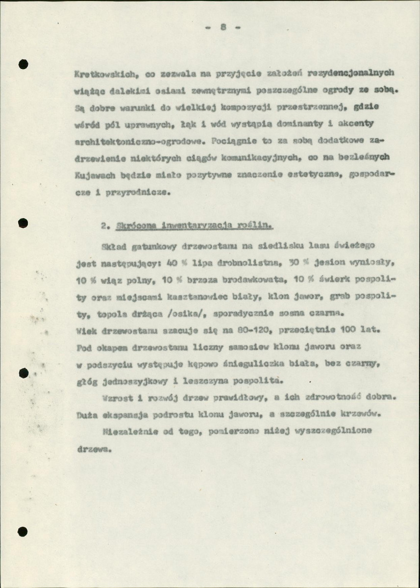 Ewidencja parkowa, skan nr 12