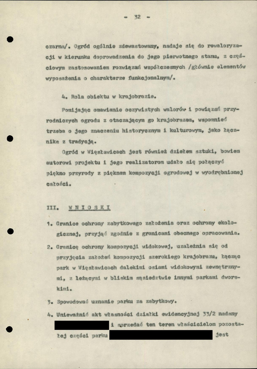 EP - Ewidencja parkowa, skan nr 37