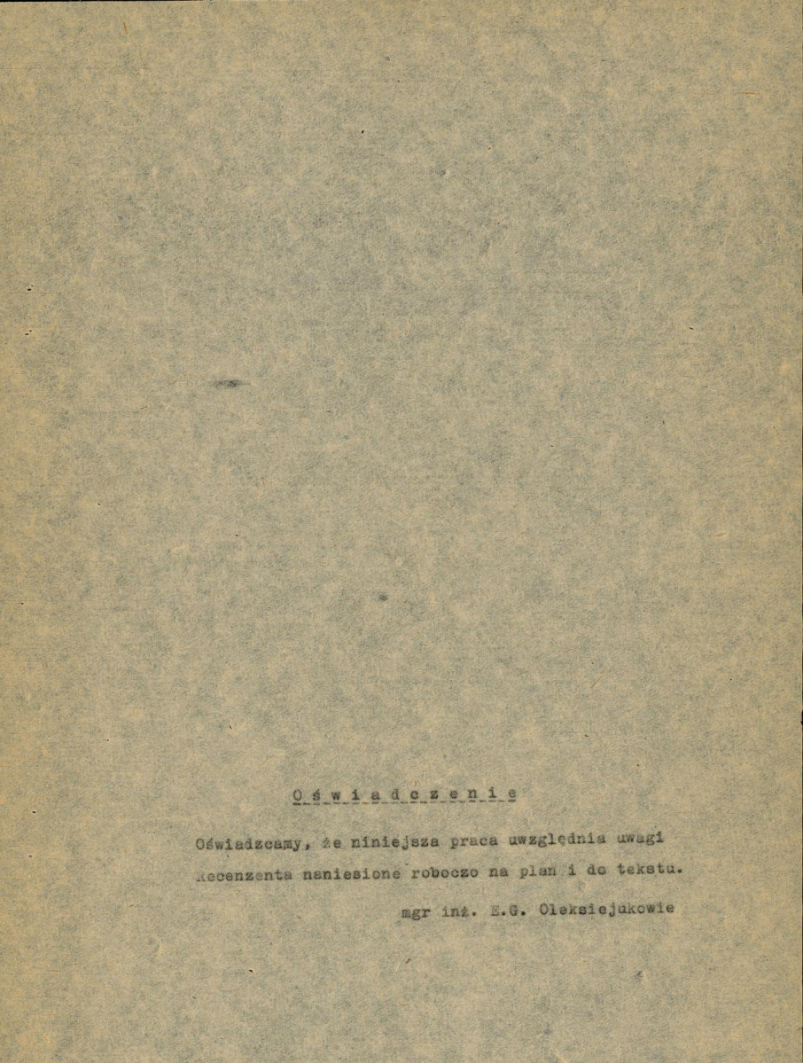 EP - Ewidencja parkowa, skan nr 6
