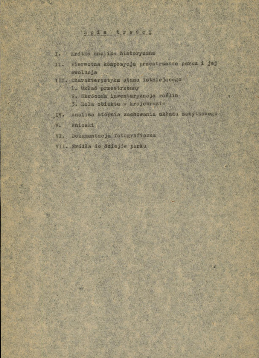 EP - Ewidencja parkowa, skan nr 8