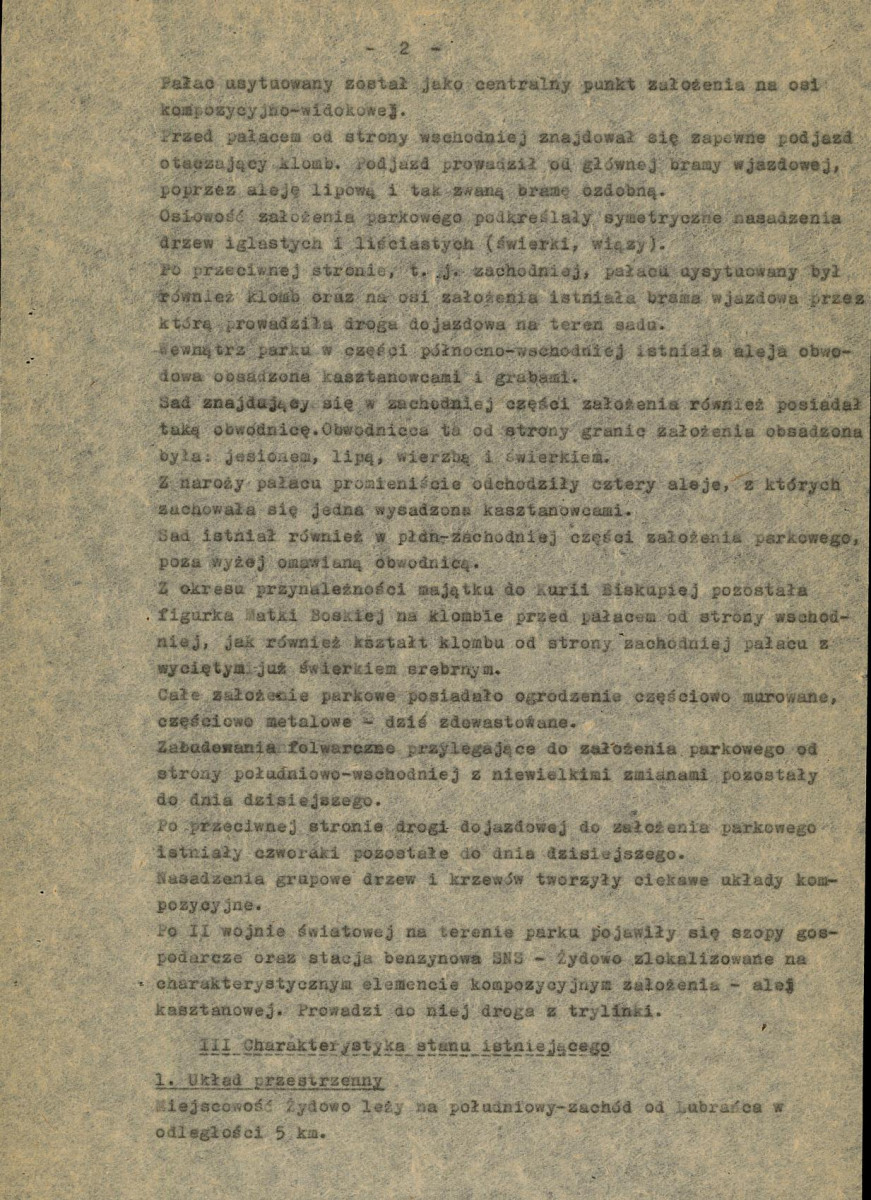 EP - Ewidencja parkowa, skan nr 10