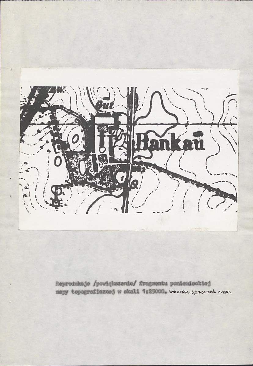 EP - Ewidencja parkowa, skan nr 9