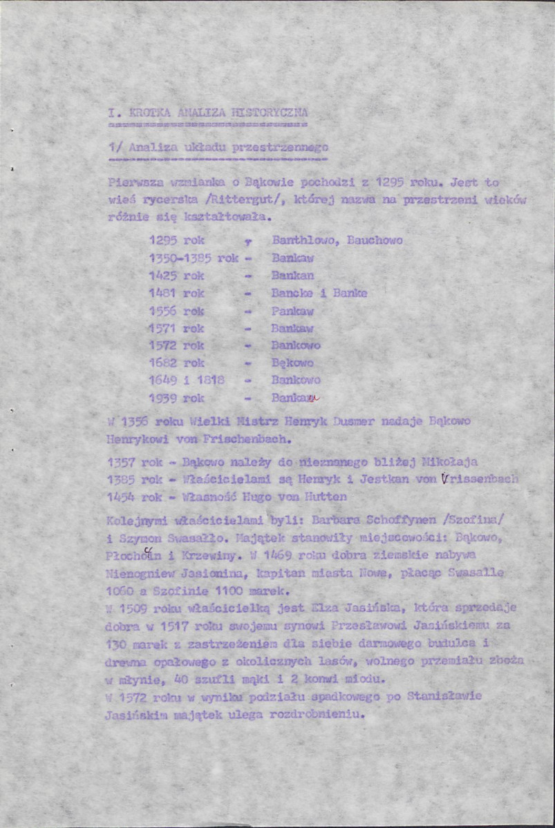 EP - Ewidencja parkowa, skan nr 10