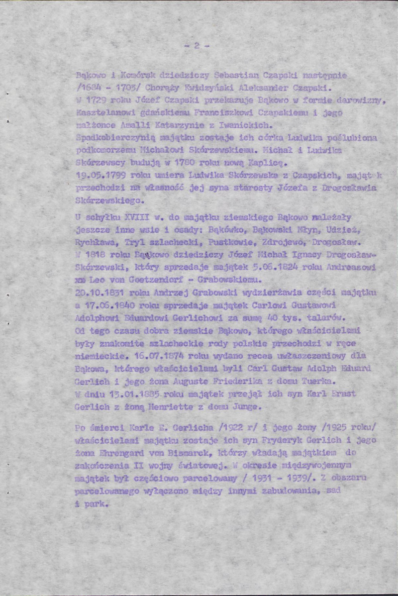 EP - Ewidencja parkowa, skan nr 11