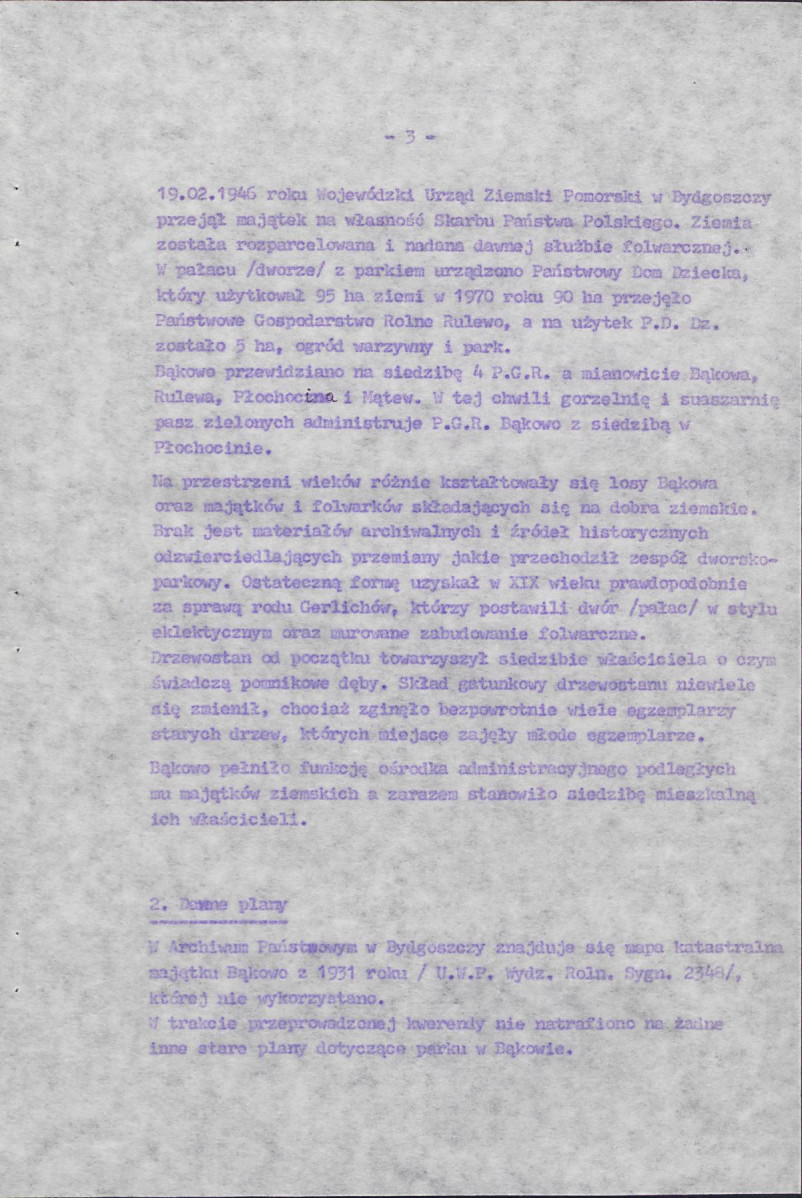 EP - Ewidencja parkowa, skan nr 12