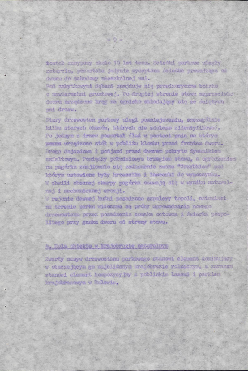 EP - Ewidencja parkowa, skan nr 18