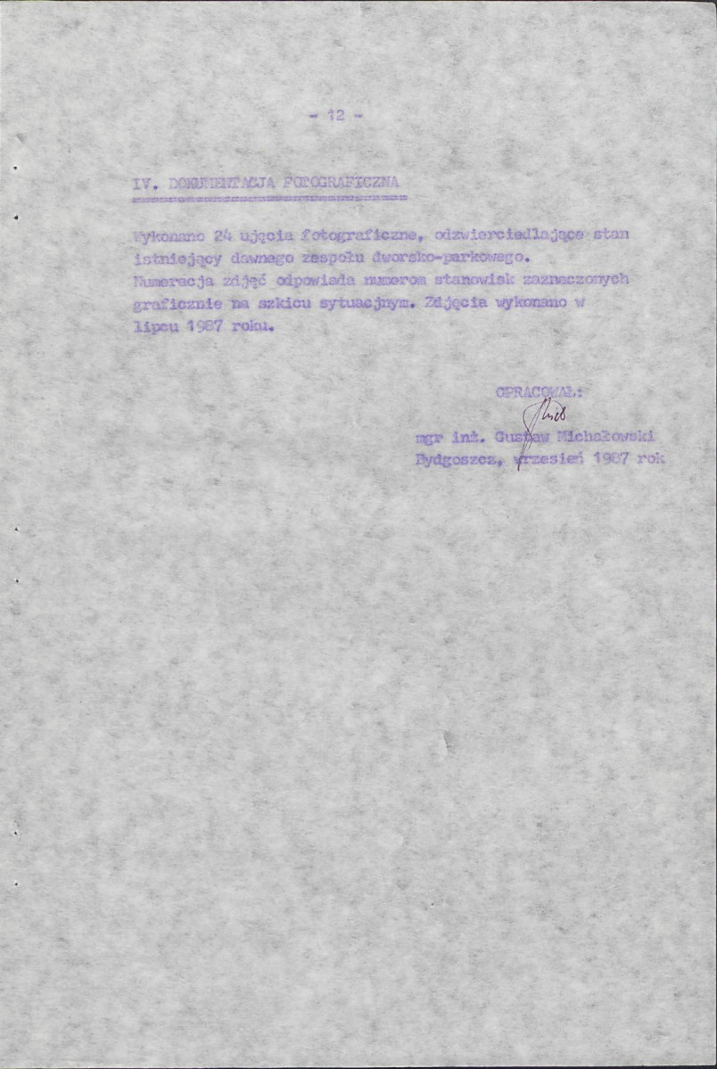 EP - Ewidencja parkowa, skan nr 21