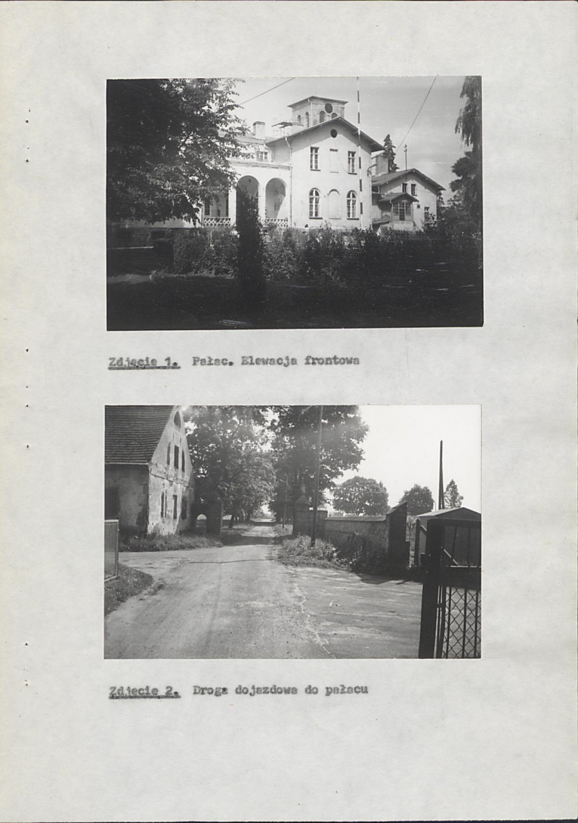 EP - Ewidencja parkowa, skan nr 22