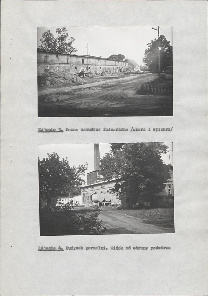 EP - Ewidencja parkowa, skan nr 23