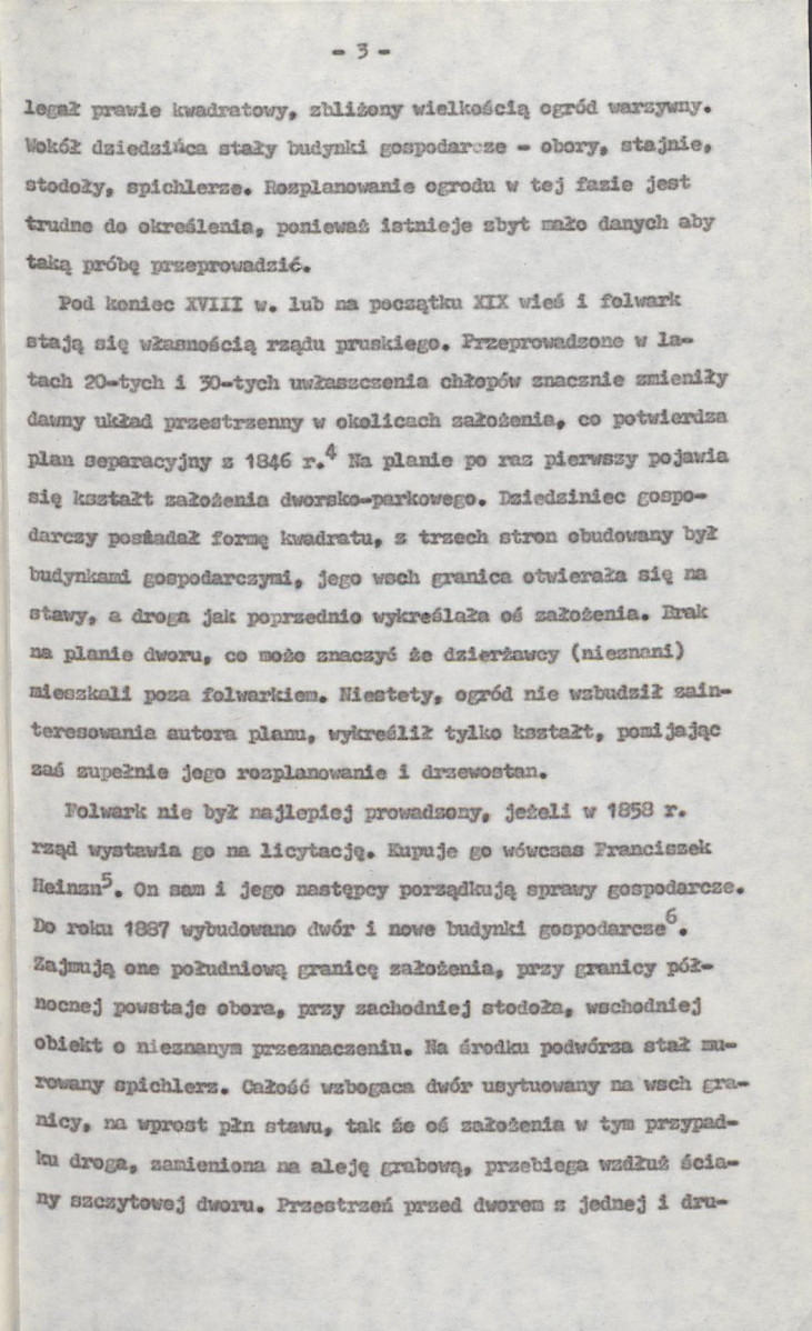 EP - Ewidencja parkowa, skan nr 11