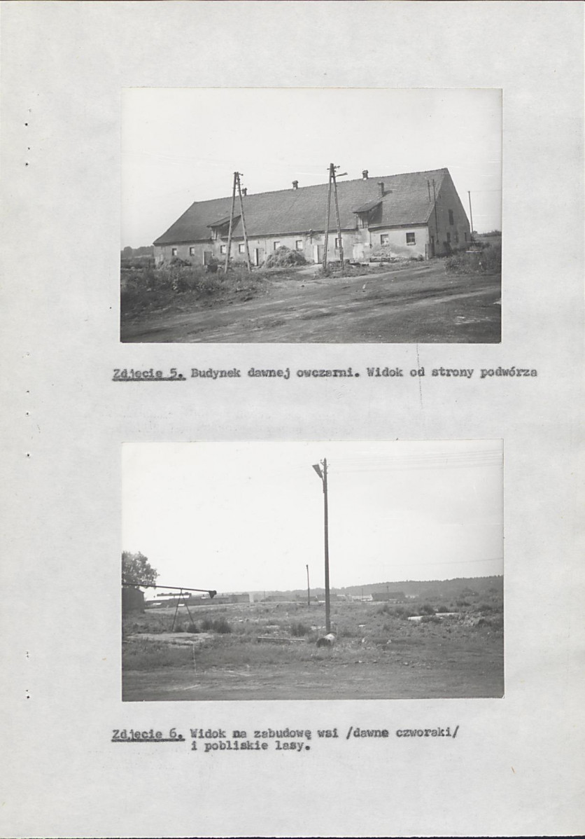 EP - Ewidencja parkowa, skan nr 24