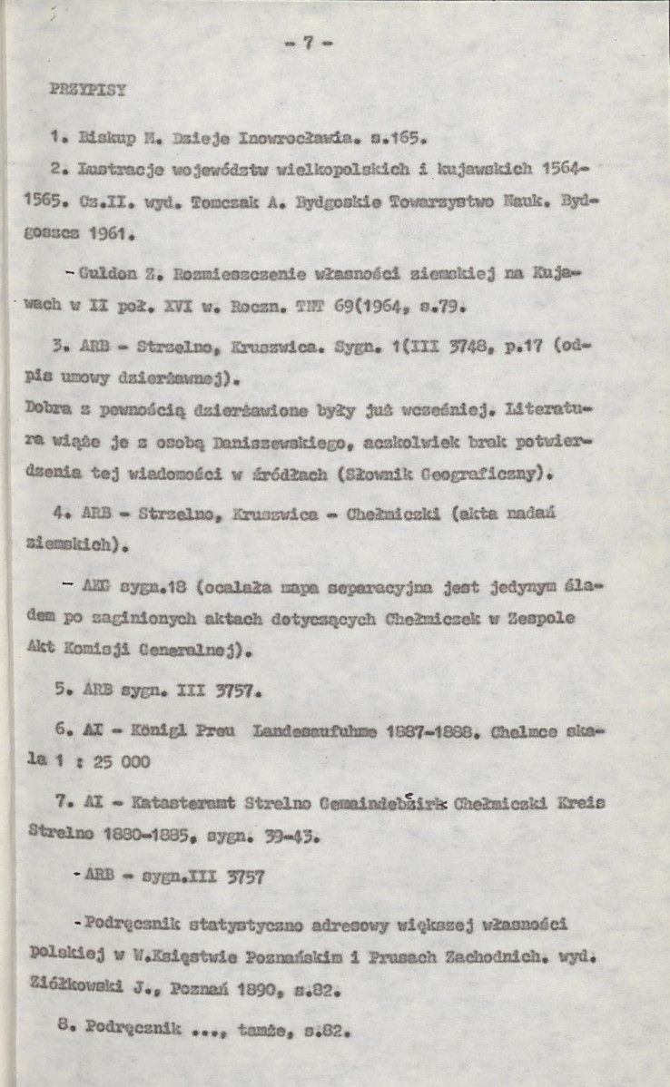 EP - Ewidencja parkowa, skan nr 15