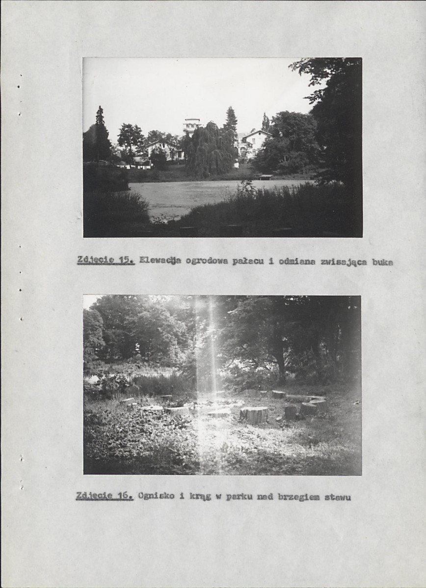 EP - Ewidencja parkowa, skan nr 29