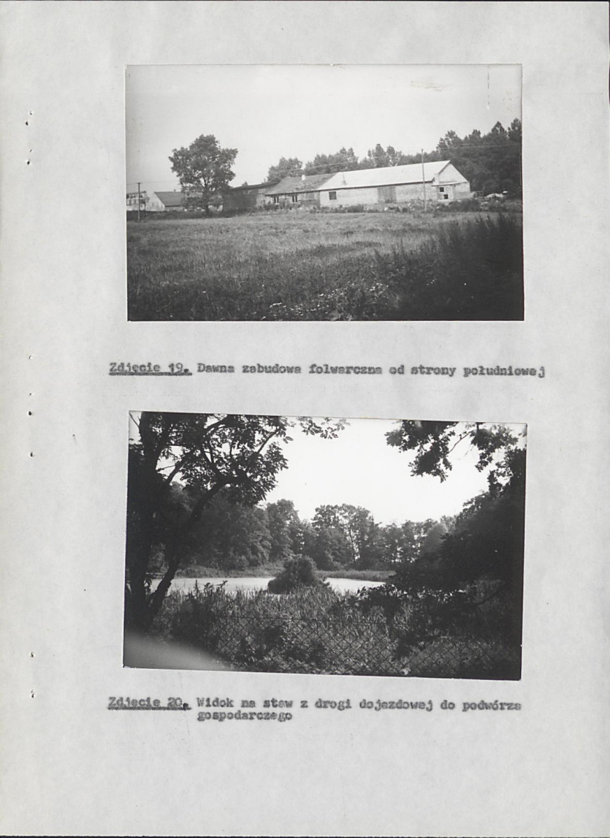 EP - Ewidencja parkowa, skan nr 31