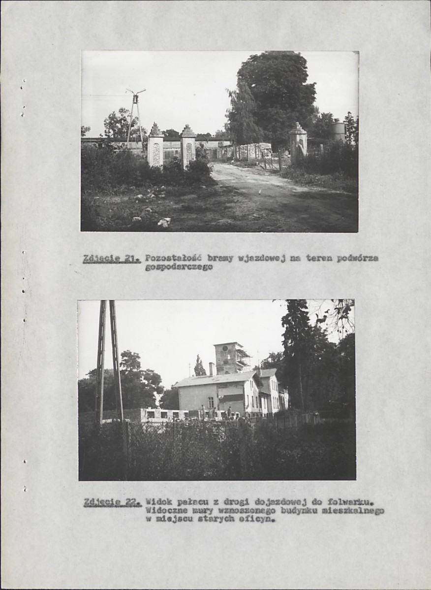 EP - Ewidencja parkowa, skan nr 32