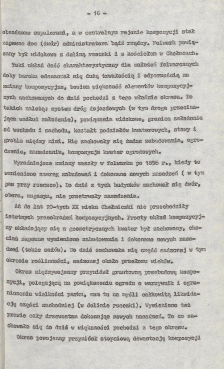 EP - Ewidencja parkowa, skan nr 24