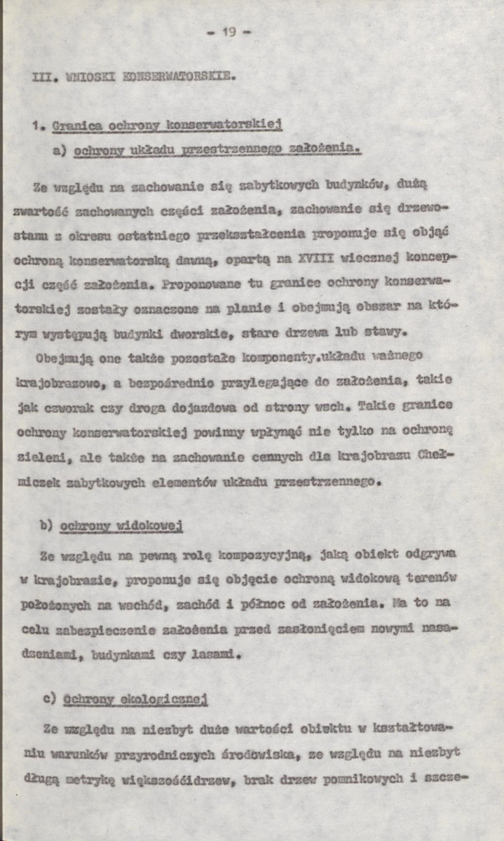 EP - Ewidencja parkowa, skan nr 27