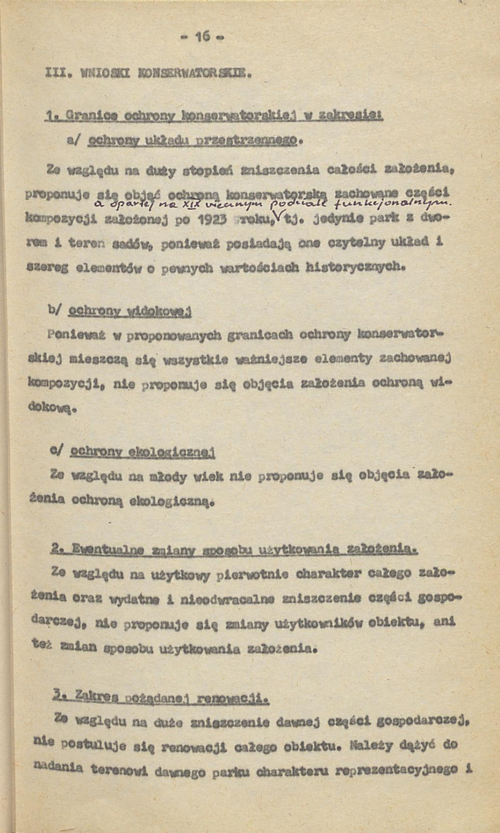 EP - Ewidencja parkowa, skan nr 26