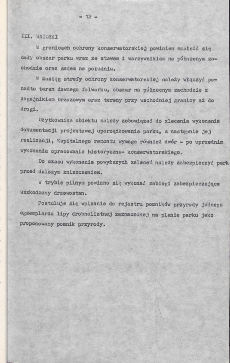 EP - Ewidencja parkowa, skan nr 18