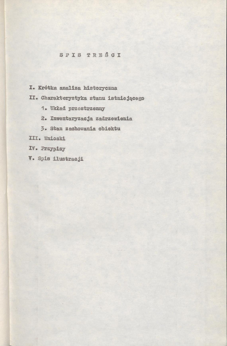 EP - Ewidencja parkowa, skan nr 7