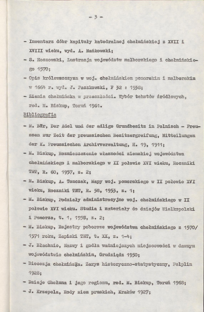 EP - Ewidencja parkowa, skan nr 9