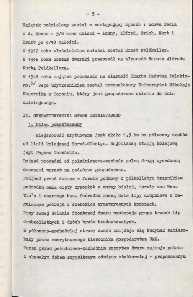 EP - Ewidencja parkowa, skan nr 11