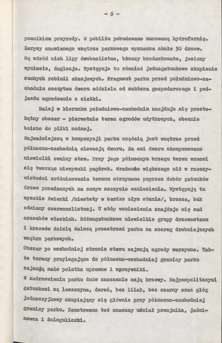 EP - Ewidencja parkowa, skan nr 12