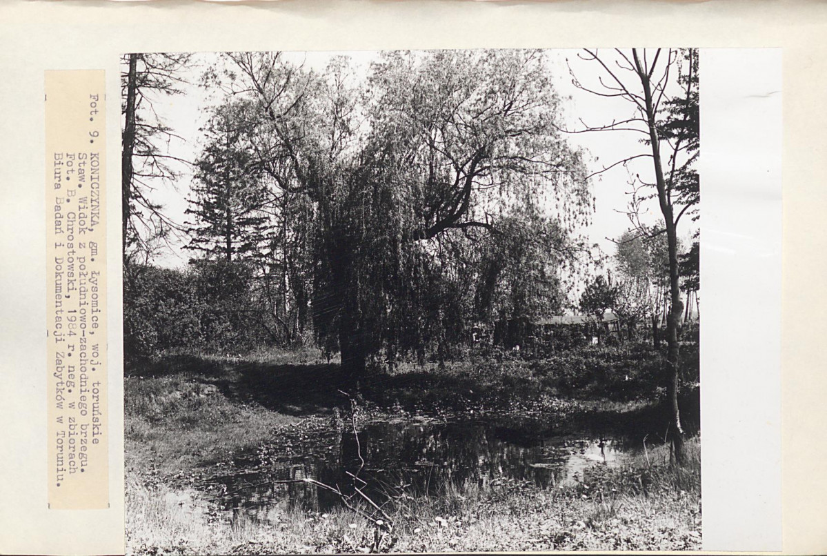 EP - Ewidencja parkowa, skan nr 31