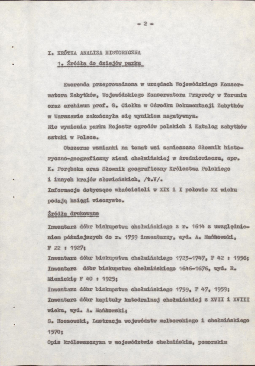 Ewidencja parkowa, skan nr 9