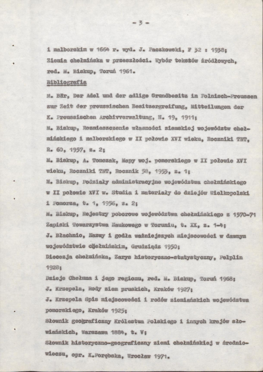 Ewidencja parkowa, skan nr 10