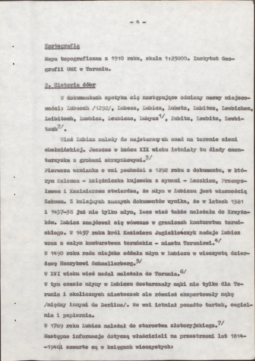 Ewidencja parkowa, skan nr 11