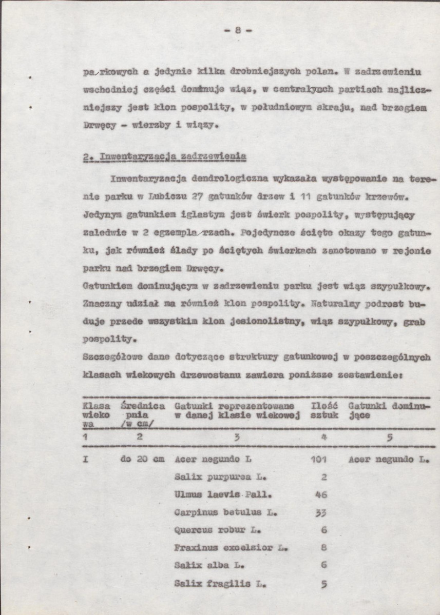 Ewidencja parkowa, skan nr 15