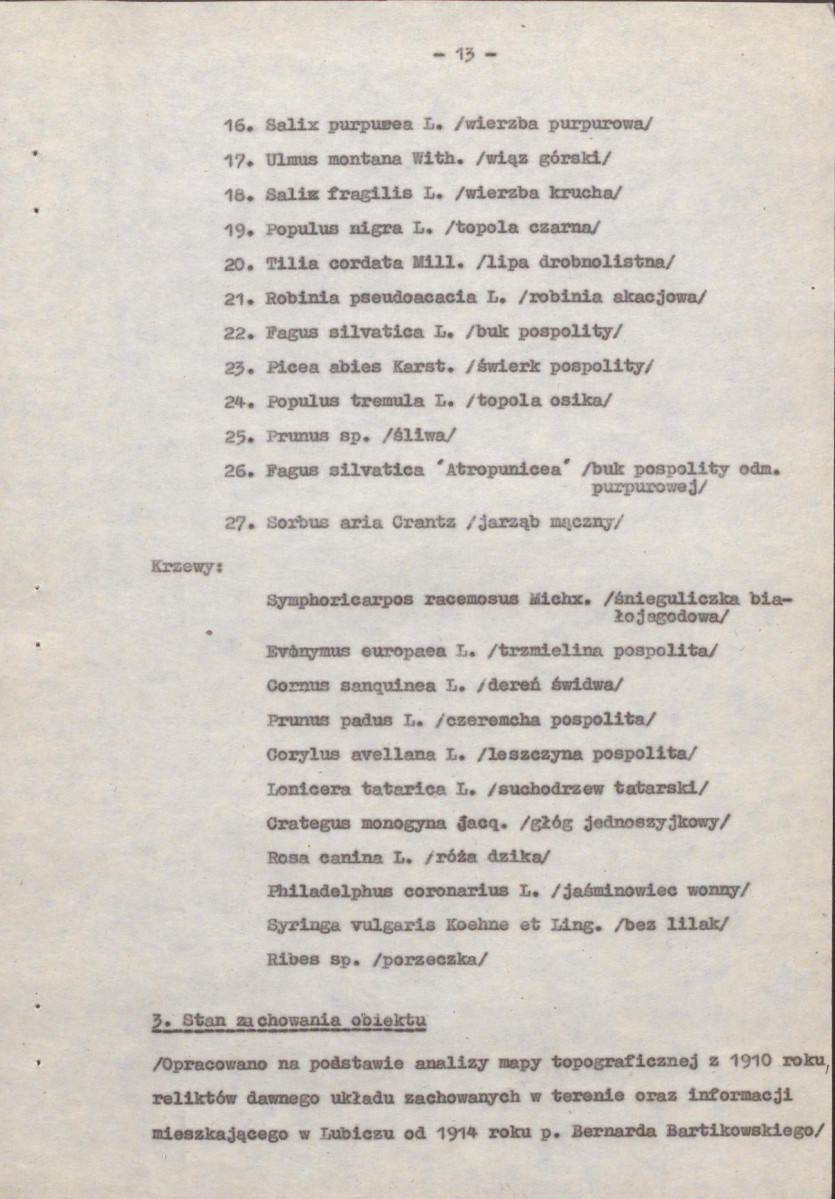 Ewidencja parkowa, skan nr 20