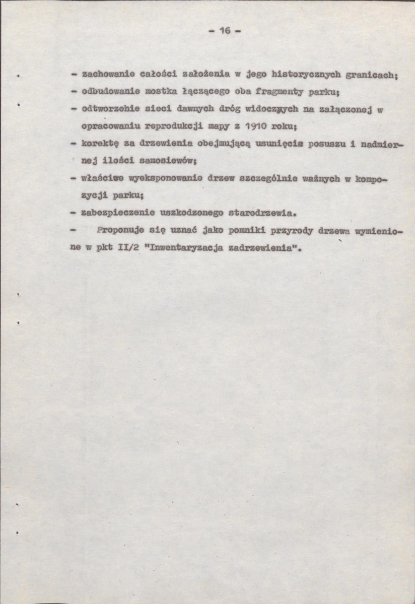 Ewidencja parkowa, skan nr 23