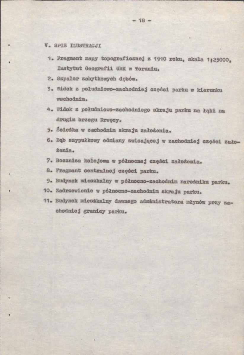 Ewidencja parkowa, skan nr 25