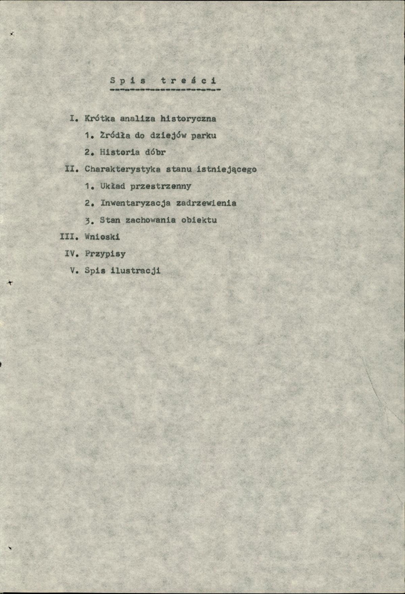 EP - Ewidencja parkowa, skan nr 7