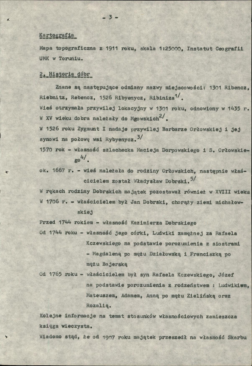 EP - Ewidencja parkowa, skan nr 9