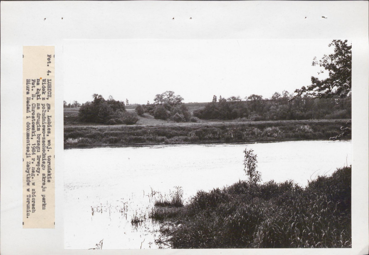 Ewidencja parkowa, skan nr 29